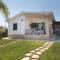 VILLA FERRADINA 4&2, Emma Villas