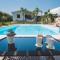 VILLA FERRADINA 4&2, Emma Villas