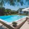 VILLA FERRADINA 4&2, Emma Villas