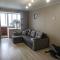 Apartment with balcony on Peremohy Avenue 43 - 切尔尼戈夫