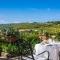Capannelle Wine Resort