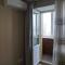 Apartment with balcony on Peremohy Avenue 43 - 切尔尼戈夫