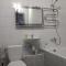 Apartment with balcony on Peremohy Avenue 43 - 切尔尼戈夫