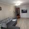 Apartment with balcony on Peremohy Avenue 43 - 切尔尼戈夫