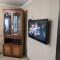 Apartment with balcony on Peremohy Avenue 43 - 切尔尼戈夫