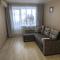 Apartment with balcony on Peremohy Avenue 43 - 切尔尼戈夫