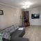 Apartment with balcony on Peremohy Avenue 43 - 切尔尼戈夫