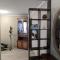 Apartment with balcony on Peremohy Avenue 43 - 切尔尼戈夫