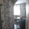 Apartment with balcony on Peremohy Avenue 43 - 切尔尼戈夫