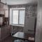 Apartment with balcony on Peremohy Avenue 43 - 切尔尼戈夫