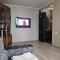 Apartment with balcony on Peremohy Avenue 43 - 切尔尼戈夫