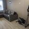 Apartment with balcony on Peremohy Avenue 43 - 切尔尼戈夫