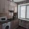 Apartment with balcony on Peremohy Avenue 43 - 切尔尼戈夫