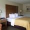 Quality Inn New River Gorge - فايتيفيل