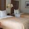 Quality Inn New River Gorge - فايتيفيل