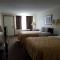 Quality Inn New River Gorge - Fayetteville