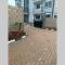 Fortune Apartments F4 Lungujja Makamba Rd - Kampala