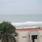 6 Key Largo