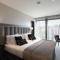 Custom House Apartments - Newry