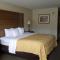 Quality Inn New River Gorge - فايتيفيل