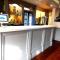 Campanile Hotel Hull