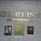 Quality Inn New River Gorge - فايتيفيل