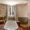 Hotel Crillon le Brave - Crillon-le-Brave