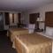 Quality Inn New River Gorge - Fayetteville