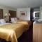 Quality Inn New River Gorge - فايتيفيل