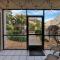 Siesta Key Escape Ground Floor Steps to Heated Pool and Free Trolley - Сиеста-Ки