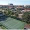 Siesta Key Escape Ground Floor Steps to Heated Pool and Free Trolley