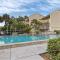 Siesta Key Escape Ground Floor Steps to Heated Pool and Free Trolley - Сиеста-Ки