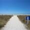 Siesta Key Escape Ground Floor Steps to Heated Pool and Free Trolley - Сиеста-Ки
