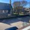 NC500, Wick Caithness Holiday Home