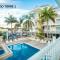 Hotel Manantial Melgar Torre 2