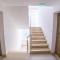 Apartman EpiCent