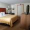 Quality Inn New River Gorge - فايتيفيل