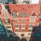 Art Hotel