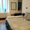 CASAVIVA - Grazioso Mini-appartamento nel cuore di Genova
