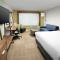 Holiday Inn Express & Suites Kingsland I-95-Naval Base Area by IHG