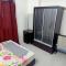 Homestay Musafir Apartment Seri Iskandar 2.0