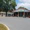 Quality Inn New River Gorge - فايتيفيل