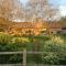 La Ferme des Isles photo 14