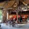 La Ferme des Isles photo 11