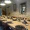 La Ferme des Isles photo 8