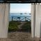 Villa con discesa privata a mare - 维拉西米乌斯