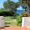 Villa con discesa privata a mare - 维拉西米乌斯