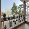 Homestay Khoa Chaudoc