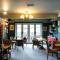 The Cowdray Arms - Haywards Heath