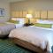 Candlewood Suites Denver Northeast - Brighton, an IHG Hotel - Brighton